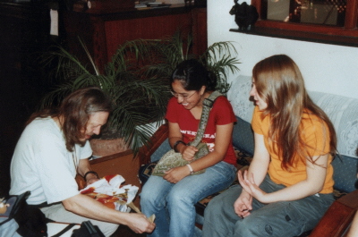 Friends010a