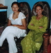Friends011a