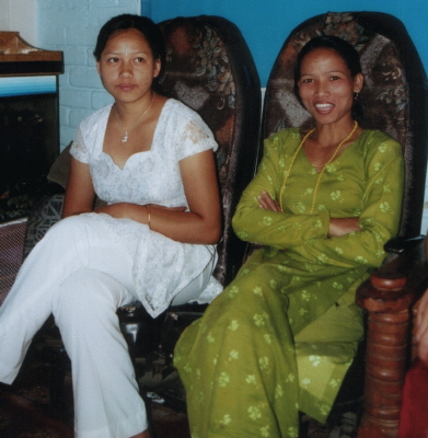 Friends011a