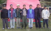 Guides