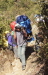 Nepal06_crew002