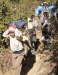 Nepal06_crew003