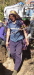 Nepal06_crew004