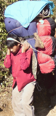 Nepal06_crew006a