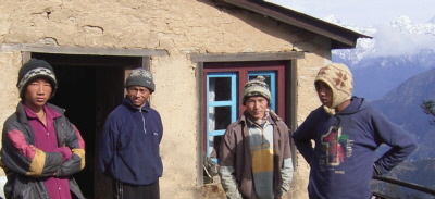 Nepal06_crew013
