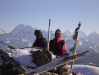 Nepal06_crew014