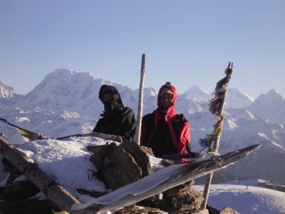 Nepal06_crew014
