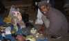 Nepal06_crew016