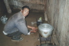 Nepal06_crew017