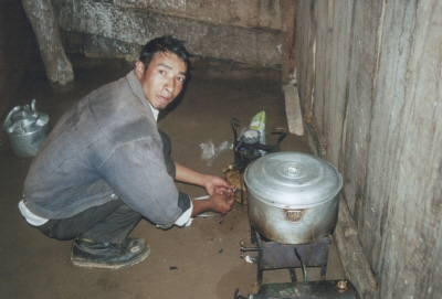 Nepal06_crew017