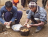 Nepal06_crew018
