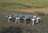 Nepal06_khaana000