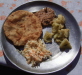 Nepal06_khaana001