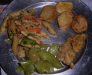 Nepal06_khaana002