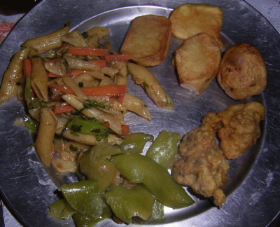 Nepal06_khaana002