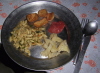 Nepal06_khaana004