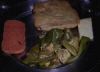 Nepal06_khaana005