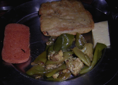 Nepal06_khaana005