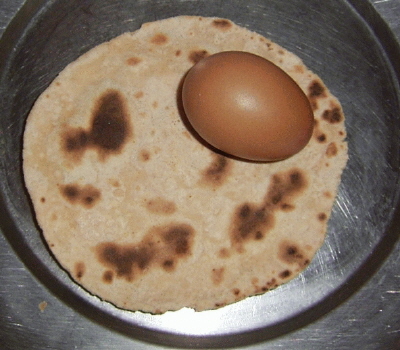 Nepal06_khaana006