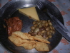 Nepal06_khaana007