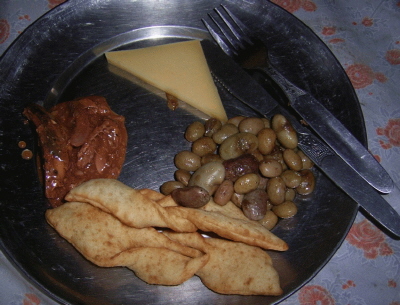 Nepal06_khaana007