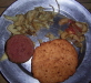 Nepal06_khaana008