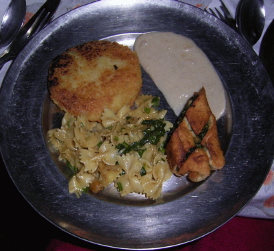 Nepal06_khaana009
