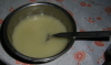 Nepal06_khaana011