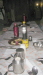 Nepal06_khaana016