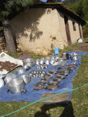 Nepal06_khaana017