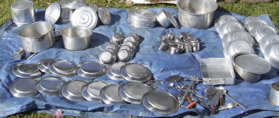 Nepal06_khaana018