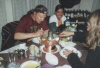 Nepal06_khaana021