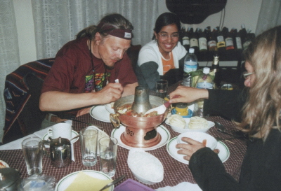 Nepal06_khaana021
