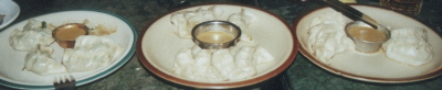 Nepal06_khaana022