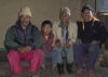nepal06_portraits_001