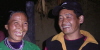 nepal06_portraits_002