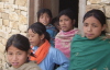 nepal06_portraits_003