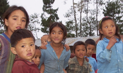 nepal06_portraits_004