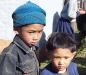 nepal06_portraits_005