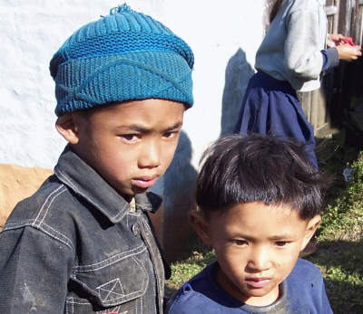 nepal06_portraits_005