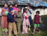 nepal06_portraits_006