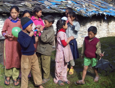 nepal06_portraits_006