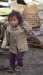 nepal06_portraits_007