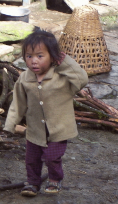 nepal06_portraits_007