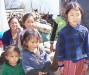 nepal06_portraits_008