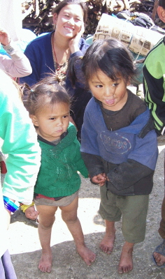 nepal06_portraits_009