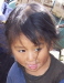 nepal06_portraits_010