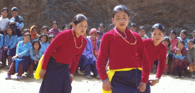 nepal06_portraits_011
