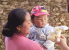 nepal06_portraits_012