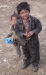 nepal06_portraits_013